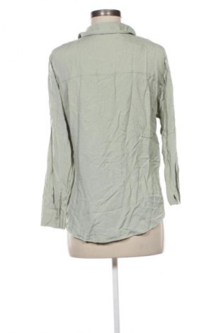 Damenbluse Fb Sister, Größe S, Farbe Grün, Preis 2,99 €