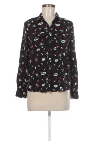 Női ing Fb Sister, Méret M, Szín Fekete, Ár 1 889 Ft