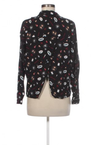 Női ing Fb Sister, Méret M, Szín Fekete, Ár 1 889 Ft