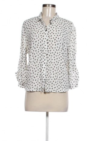 Női ing Fb Sister, Méret L, Szín Sokszínű, Ár 1 599 Ft