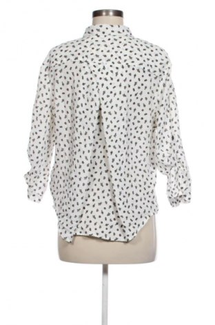 Női ing Fb Sister, Méret L, Szín Sokszínű, Ár 1 599 Ft