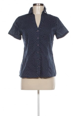 Дамска риза Feldpausch, Размер M, Цвят Многоцветен, Цена 2,04 €