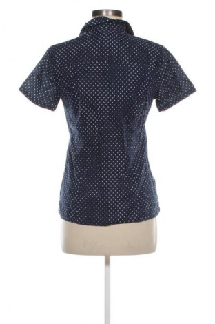 Дамска риза Feldpausch, Размер M, Цвят Многоцветен, Цена 2,04 €