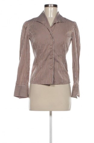 Damska koszula Figaret, Rozmiar S, Kolor Kolorowy, Cena 28,99 zł