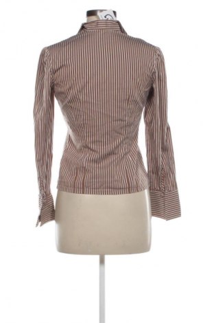 Damska koszula Figaret, Rozmiar S, Kolor Kolorowy, Cena 28,99 zł