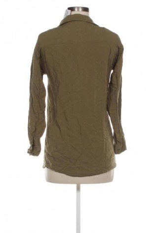 Дамска риза Fisherfield, Размер S, Цвят Зелен, Цена 2,04 €