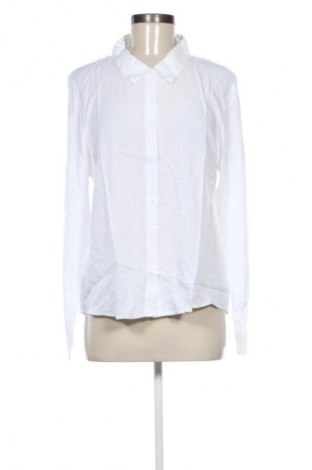 Dámska košeľa  Fisherfield, Veľkosť XL, Farba Biela, Cena  8,95 €