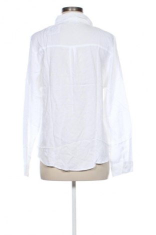 Dámska košeľa  Fisherfield, Veľkosť XL, Farba Biela, Cena  8,95 €