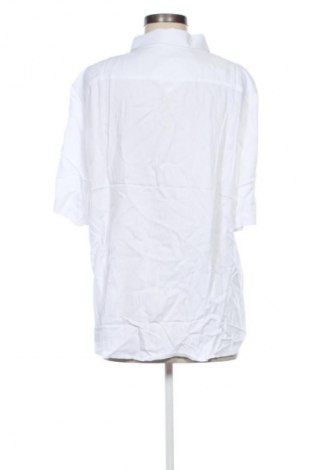 Дамска риза Fisherfield, Размер XL, Цвят Бял, Цена 20,96 €