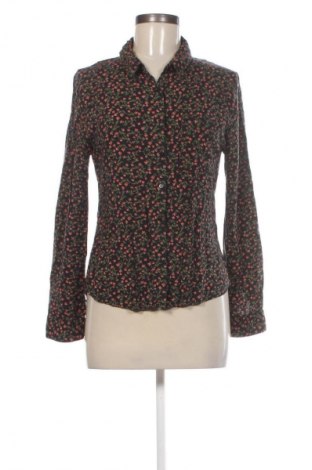Damska koszula Fisherfield, Rozmiar M, Kolor Kolorowy, Cena 6,99 zł