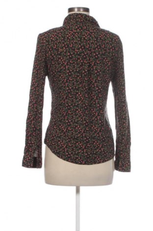 Damska koszula Fisherfield, Rozmiar M, Kolor Kolorowy, Cena 6,99 zł