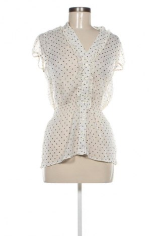 Дамска риза Flame, Размер M, Цвят Многоцветен, Цена 2,04 €