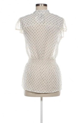 Дамска риза Flame, Размер M, Цвят Многоцветен, Цена 2,04 €