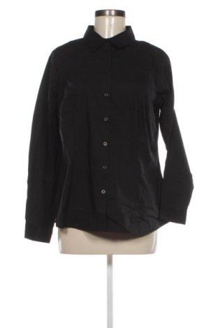 Damenbluse Flash Lights, Größe L, Farbe Schwarz, Preis € 8,99