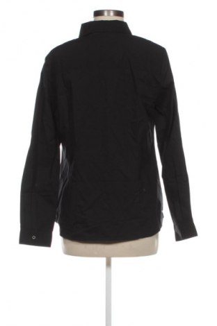 Damenbluse Flash Lights, Größe L, Farbe Schwarz, Preis € 8,99