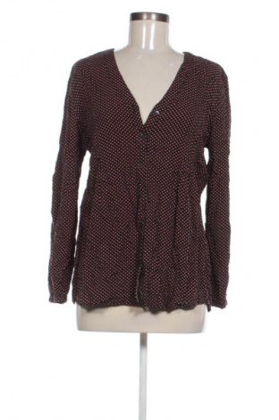 Női ing Flash Woman, Méret L, Szín Sokszínű, Ár 849 Ft