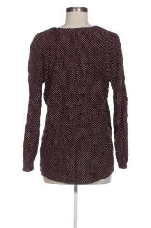 Női ing Flash Woman, Méret L, Szín Sokszínű, Ár 849 Ft