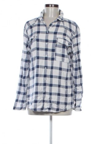 Дамска риза Floyd, Размер XL, Цвят Многоцветен, Цена 3,57 €