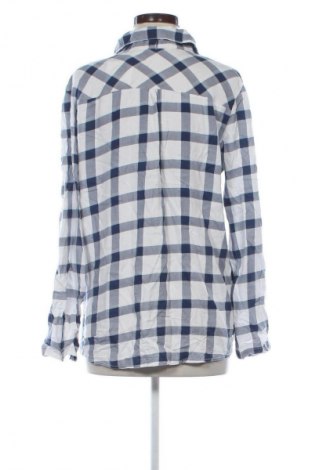 Дамска риза Floyd, Размер XL, Цвят Многоцветен, Цена 3,57 €