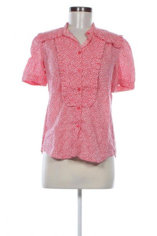 Дамска риза French Connection, Размер M, Цвят Многоцветен, Цена 29,99 €