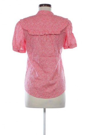 Дамска риза French Connection, Размер M, Цвят Многоцветен, Цена 29,99 €