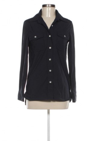 Dámská košile  G-maxx, Velikost S, Barva Modrá, Cena  49,00 Kč