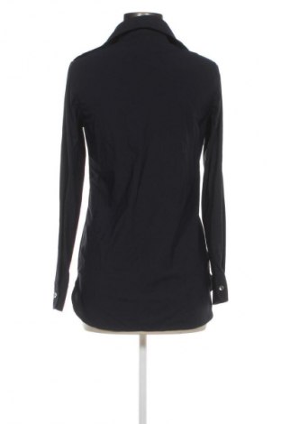 Dámská košile  G-maxx, Velikost S, Barva Modrá, Cena  49,00 Kč