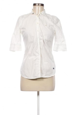 Дамска риза Gaastra, Размер S, Цвят Екрю, Цена 3,06 €