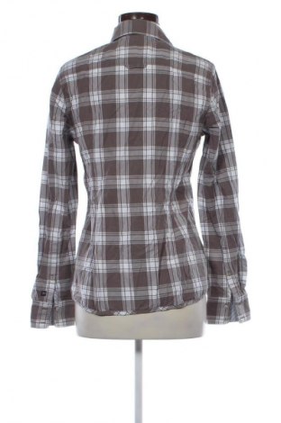 Γυναικείο πουκάμισο Gaastra, Μέγεθος L, Χρώμα Πολύχρωμο, Τιμή 5,99 €