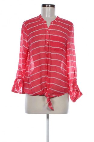 Női ing Gap, Méret M, Szín Sokszínű, Ár 669 Ft