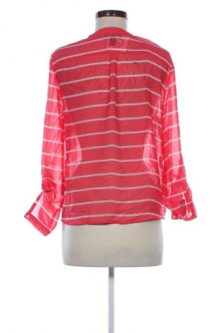 Női ing Gap, Méret M, Szín Sokszínű, Ár 669 Ft