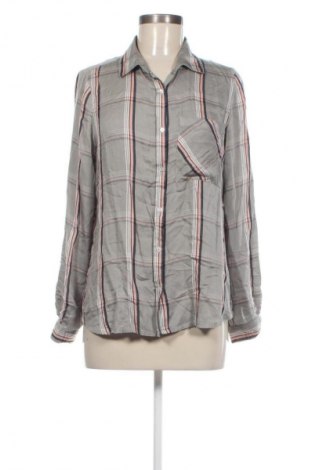 Dámska košeľa  Garcia Jeans, Veľkosť S, Farba Viacfarebná, Cena  1,95 €