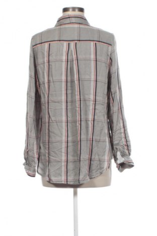 Dámska košeľa  Garcia Jeans, Veľkosť S, Farba Viacfarebná, Cena  1,95 €