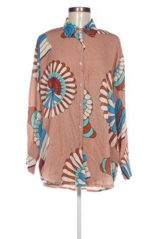 Női ing Garconne, Méret M, Szín Sokszínű, Ár 669 Ft