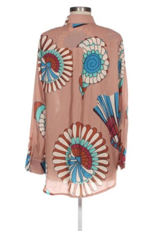 Női ing Garconne, Méret M, Szín Sokszínű, Ár 669 Ft