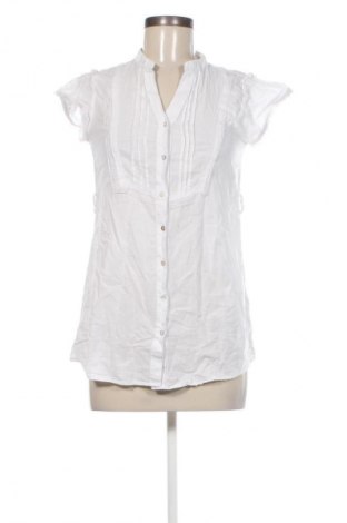 Damska koszula Gate Woman, Rozmiar S, Kolor Biały, Cena 26,79 zł