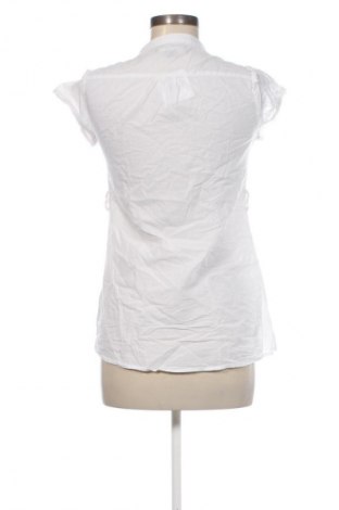 Damska koszula Gate Woman, Rozmiar S, Kolor Biały, Cena 26,79 zł