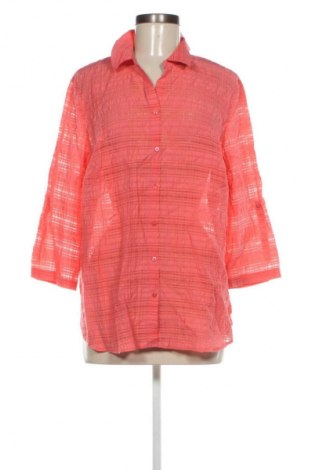 Női ing Gerry Weber, Méret M, Szín Sokszínű, Ár 2 849 Ft