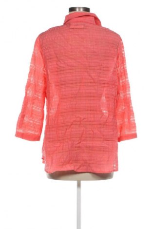 Női ing Gerry Weber, Méret M, Szín Sokszínű, Ár 2 849 Ft