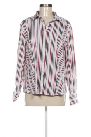 Cămașă de femei Gerry Weber, Mărime L, Culoare Multicolor, Preț 60,99 Lei