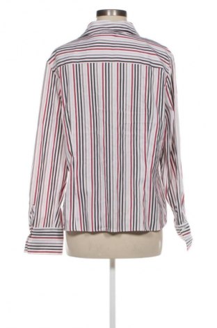 Cămașă de femei Gerry Weber, Mărime L, Culoare Multicolor, Preț 60,99 Lei