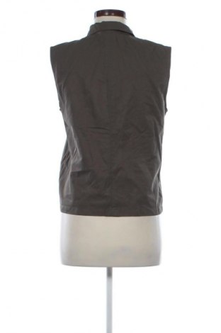 Γυναικείο πουκάμισο Gerry Weber, Μέγεθος M, Χρώμα Πράσινο, Τιμή 12,99 €