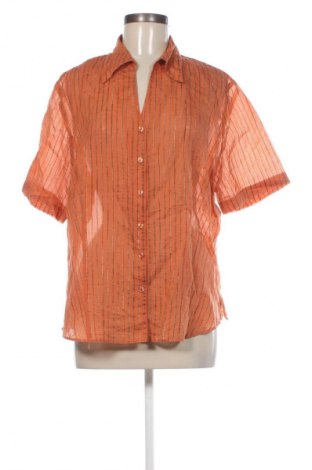 Cămașă de femei Gerry Weber, Mărime XXL, Culoare Multicolor, Preț 73,99 Lei