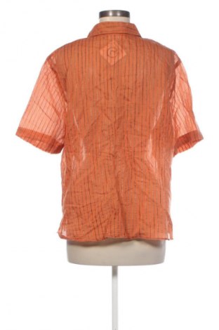 Cămașă de femei Gerry Weber, Mărime XXL, Culoare Multicolor, Preț 73,99 Lei