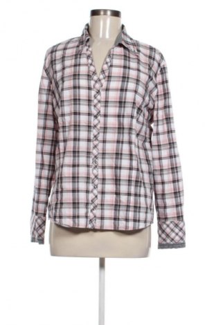 Damska koszula Gerry Weber, Rozmiar M, Kolor Kolorowy, Cena 30,99 zł