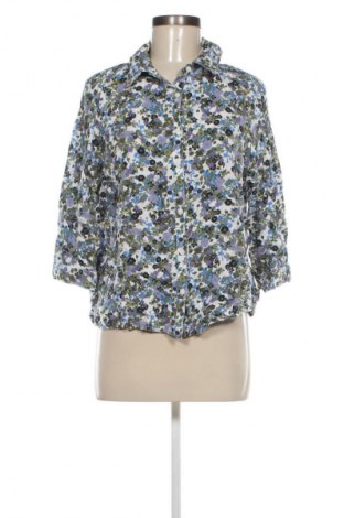 Damenbluse Gina Benotti, Größe S, Farbe Mehrfarbig, Preis 1,99 €