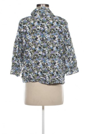 Damenbluse Gina Benotti, Größe S, Farbe Mehrfarbig, Preis 1,99 €