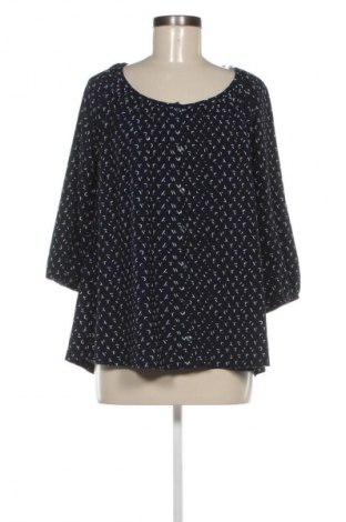 Damska koszula Gina Benotti, Rozmiar M, Kolor Kolorowy, Cena 6,99 zł