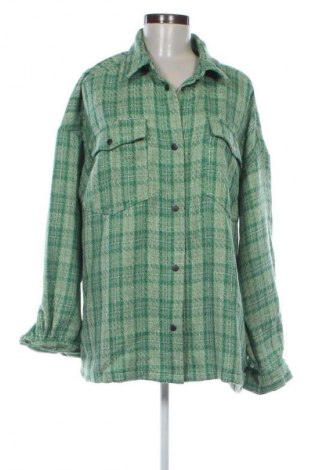 Damska koszula Gina Benotti, Rozmiar M, Kolor Kolorowy, Cena 6,99 zł