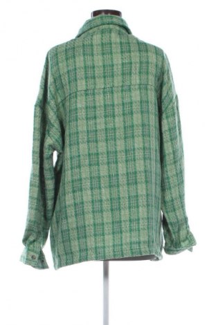 Damska koszula Gina Benotti, Rozmiar M, Kolor Kolorowy, Cena 6,99 zł